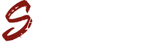 Saignant